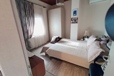 Property 65025 photo 5