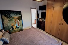 Property 65025 photo 7