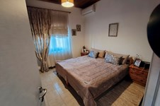 Property 65025 photo 6