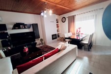 Property 65025 photo 1