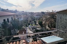 Property 65025 photo 12