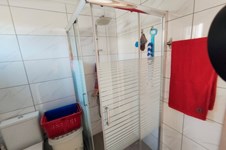 Property 65025 photo 9