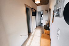 Property 65025 photo 2