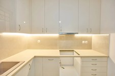 Property 65026 photo 9