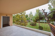 Property 65026 photo 22