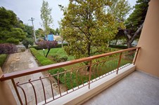 Property 65026 photo 26