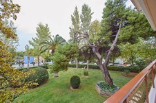 Property 65026 photo 1