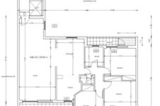 Property 65026 photo 29