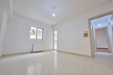 Property 65026 photo 11