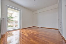 Property 65026 photo 18