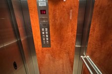 Property 65026 photo 28