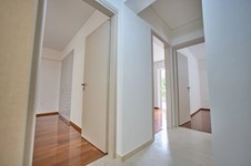 Property 65026 photo 12