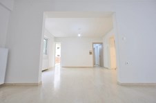 Property 65026 photo 6