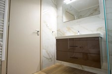 Property 65026 photo 14