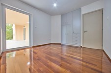 Property 65026 photo 19