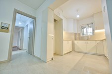 Property 65026 photo 8