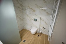 Property 65026 photo 13