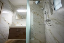 Property 65026 photo 15