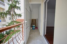 Property 65026 photo 27