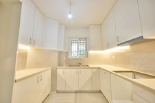 Property 65026 photo 10