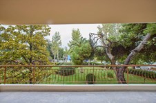 Property 65026 photo 2