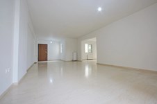 Property 65026 photo 4