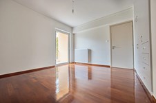 Property 65026 photo 21