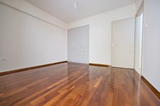 Property 65026 photo 20