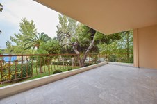 Property 65026 photo 23