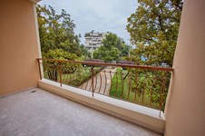 Property 65026 photo 24