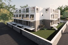 Property 65028 photo 1