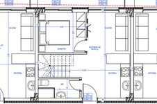 Property 65028 photo 4