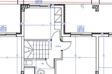 Property 65028 photo 5