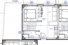 Property 65029 photo 4