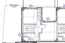 Property 65029 photo 5