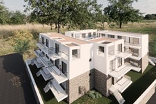 Property 65029 photo 1