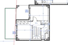 Property 65030 photo 1