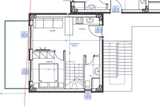 Property 65030 photo 2