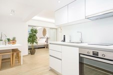 Property 65031 photo 3