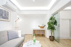 Property 65031 photo 2