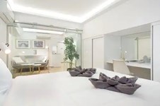 Property 65031 photo 7