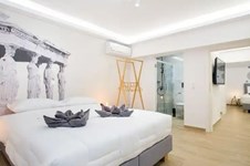 Property 65031 photo 10