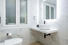 Property 65031 photo 11