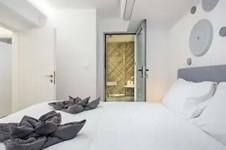 Property 65031 photo 9