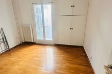 Property 65032 photo 3