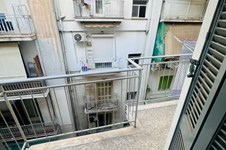 Property 65032 photo 4