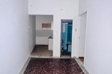 Property 65032 photo 8