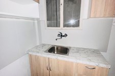 Property 65032 photo 7