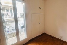 Property 65032 photo 1