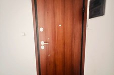 Property 65032 photo 10